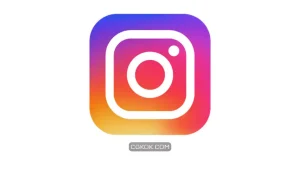 دانلود آهنگ  به هر بچه ای که نمیشه گفت دختر اوف اره کردمش حسادتی "ترند اینستا با صدای زن"